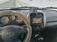 SUV   Toyota RAV4 2004 , 630000 , 
