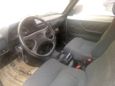 SUV    4x4 2121  2011 , 400000 , 