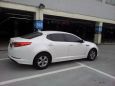  Kia K5 2011 , 645000 , 