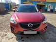 SUV   Mazda CX-5 2011 , 920000 , 