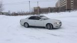  Toyota Mark II 1993 , 180000 , 