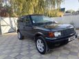 SUV   Land Rover Range Rover 1998 , 375000 , 