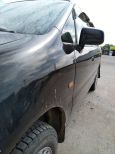    Honda Odyssey 2000 , 225000 , 