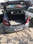  Opel Corsa 2007 , 180000 , 