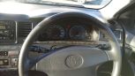  Toyota Corolla Fielder 2006 , 350000 , 