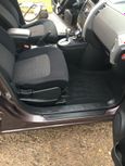 SUV   Nissan X-Trail 2007 , 790000 , 