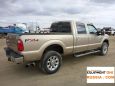  Ford F350 2011 , 976000 , 