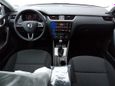  Skoda Octavia 2019 , 1608500 , 