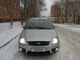   Ford C-MAX 2004 , 350000 , 