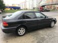  Honda Integra 1996 , 177000 , 