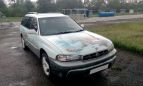  Subaru Legacy 1996 , 160000 , 