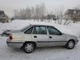  Daewoo Nexia 2006 , 115000 , 