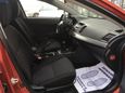  Mitsubishi Lancer 2008 , 420000 , --