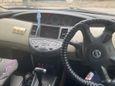  Nissan Primera 2002 , 245000 , 