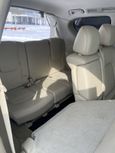 SUV   Nissan Patrol 2011 , 1460000 , 