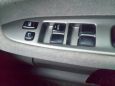  Toyota Mark II 2001 , 370000 , 