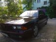  Mitsubishi Sigma 1995 , 130000 , 