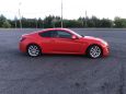  Hyundai Genesis 2012 , 800000 , 