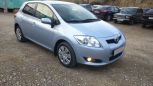  Toyota Auris 2008 , 380000 , 