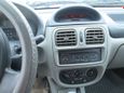  Renault Symbol 2006 , 205000 , 