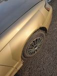  Toyota Corona 1992 , 180000 , 