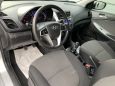  Hyundai Solaris 2014 , 445000 , 