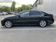  Infiniti M35 2008 , 635000 , 