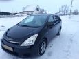    Toyota Wish 2003 , 495000 , 