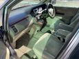    Honda Odyssey 2001 , 356000 , 