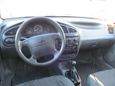  Daewoo Lanos 2006 , 225000 , 