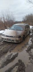  Nissan Primera Camino 1998 , 70000 , 