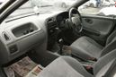  Suzuki Cultus 2000 , 178000 , 