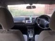  Honda Civic Ferio 2005 , 280000 , 