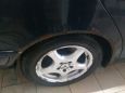  Mercedes-Benz E-Class 1998 , 150000 , 