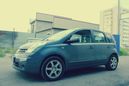  Nissan Note 2008 , 410000 , 