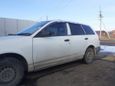  Nissan AD 2000 , 165000 , 