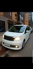    Nissan Serena 2008 , 963000 , 