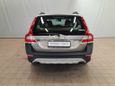  Volvo XC70 2013 , 1625000 , 