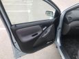  Toyota Vitz 2003 , 170000 , 