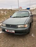  Toyota Tercel 1991 , 100000 , 