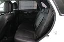 SUV   Kia Sorento 2017 , 1957000 , 