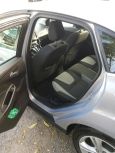  Ford Focus 2011 , 460000 , 