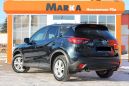 SUV   Mazda CX-5 2015 , 1640000 , 