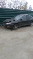  Toyota Corona 1995 , 40000 , 