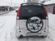 SUV   Daihatsu Terios Kid 2004 , 290000 , 