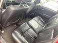  SsangYong Actyon Sports 2006 , 407000 , 