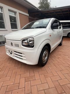 Хэтчбек Suzuki Alto 2019 года, 865000 рублей, Фрязино