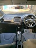  Honda Fit 2008 , 448000 , -