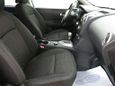 SUV   Nissan Qashqai 2007 , 547000 , 