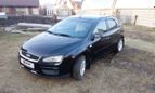  Ford Focus 2007 , 330000 , 